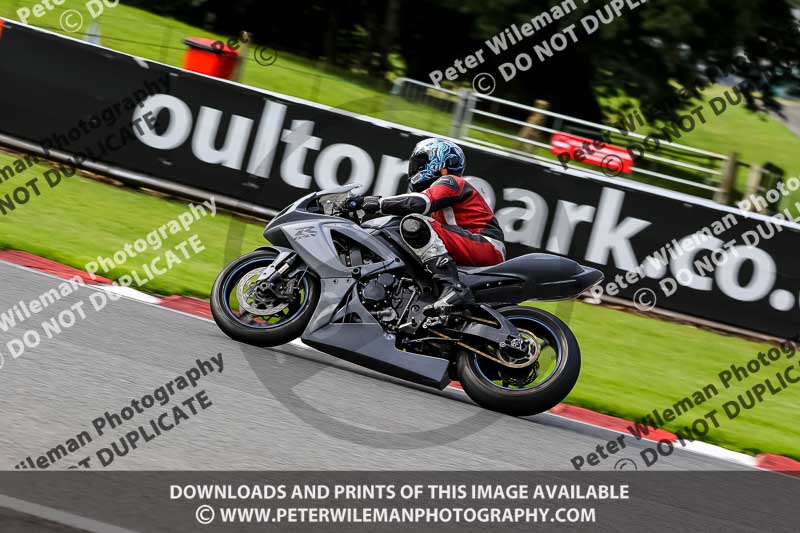 PJ Motorsport 2019;anglesey;brands hatch;cadwell park;croft;donington park;enduro digital images;event digital images;eventdigitalimages;mallory;no limits;oulton park;peter wileman photography;racing digital images;silverstone;snetterton;trackday digital images;trackday photos;vmcc banbury run;welsh 2 day enduro